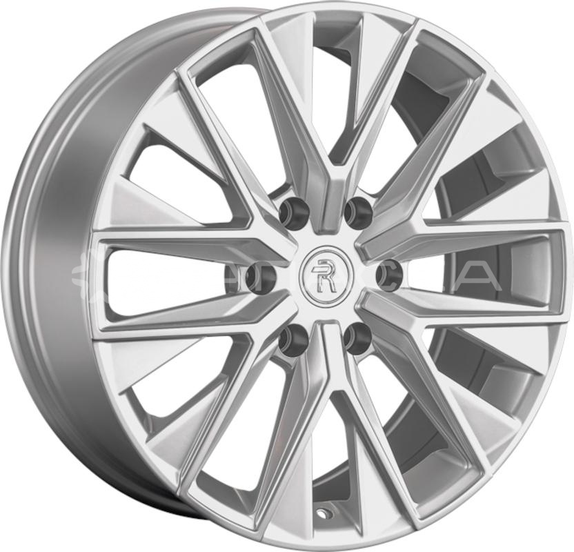 19    Replay   TA8  8.5*19 6*139,7 ET36 D100.1  S