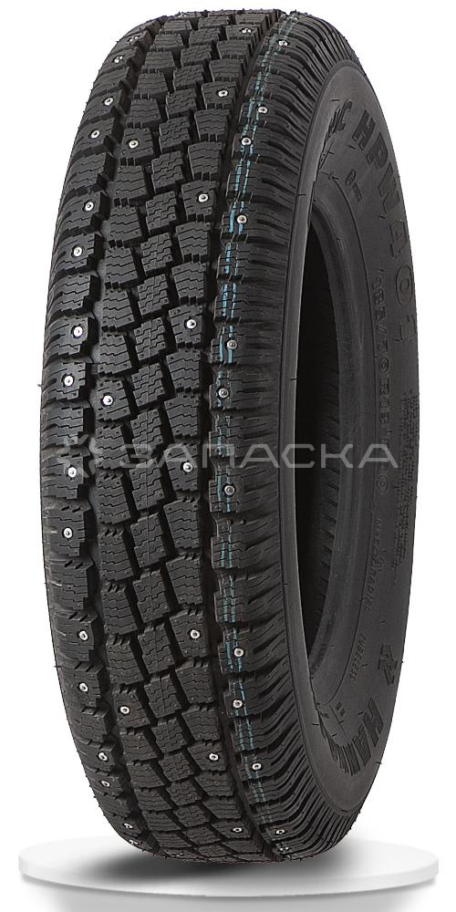 5.00R12    Hankook Zovac HP W401  83/81P шип
