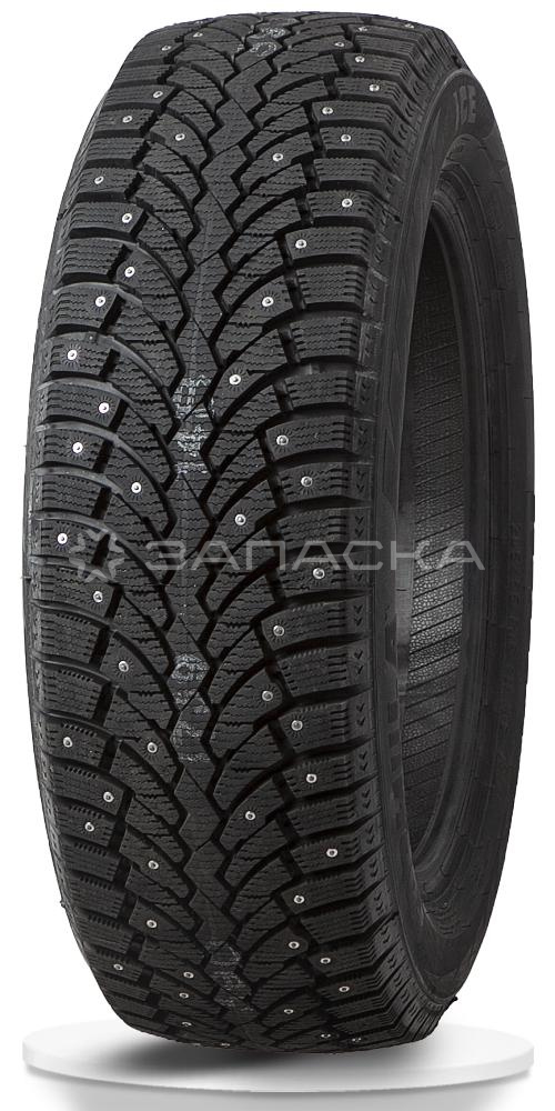 205/55R16    FORMULA ICE    91T шип