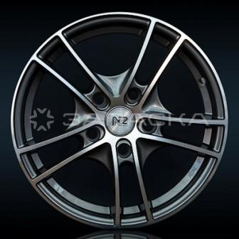 15   NZ  SH632  6.0*15 4*114,3 ET45  73.1 GMF