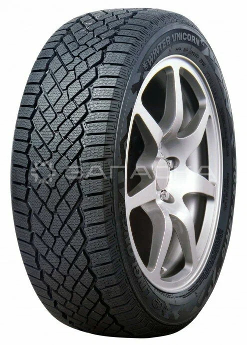 225/45R17    Linglong Nord Master  94T