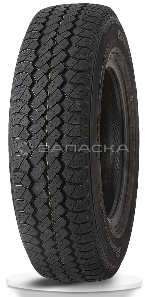 185R14C    Cordiant Business CA-1  102/100R