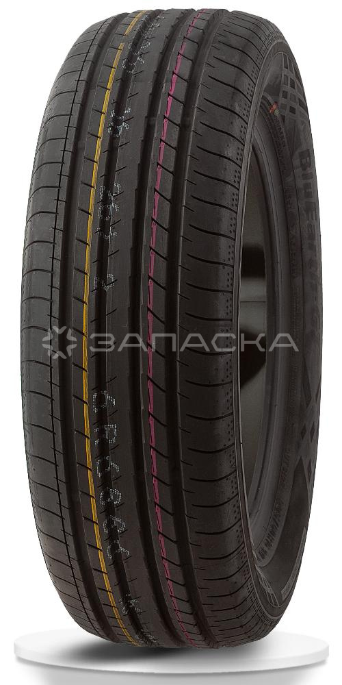 195/55R16    Yokohama BluEarth-GT AE-51  87V