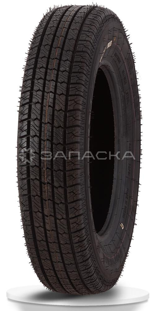 185/75R16C    Forward Professional 170 104/102Q б/к АШК