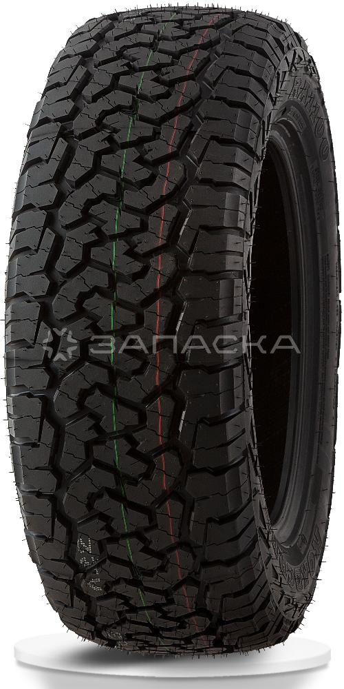 255/60R18LT     Roadcruza RA1100 112/108S