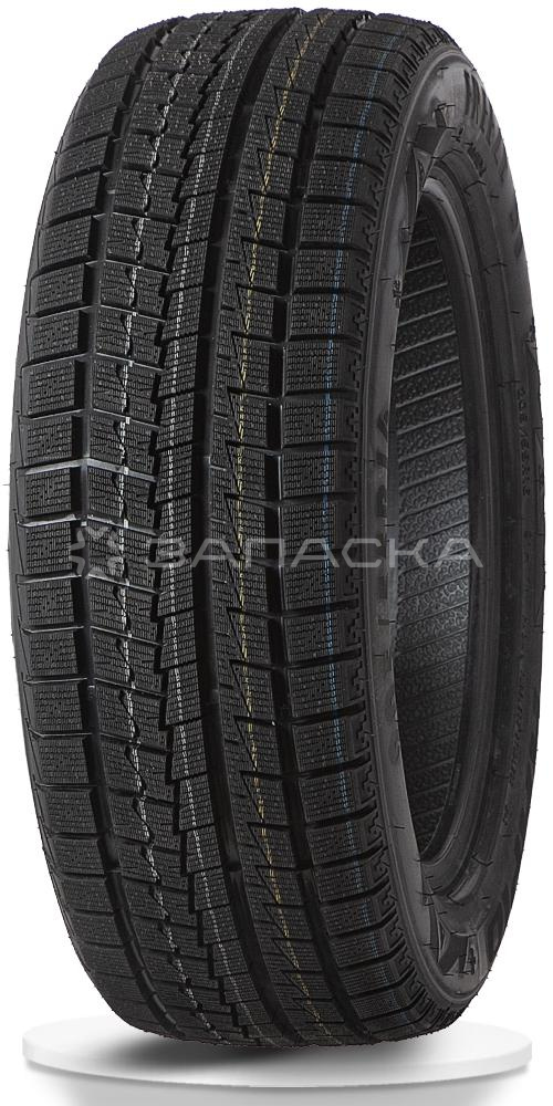 185/60R15    Rapid Freeze S1  88H