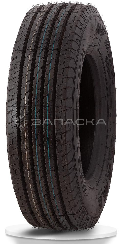 265/70R19.5    КАМА NF202  140/138M TL НкШЗ