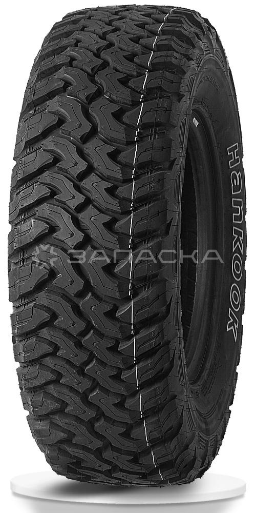 235/75R15LT    Hankook Dynapro MT2 RT05  104/101Q