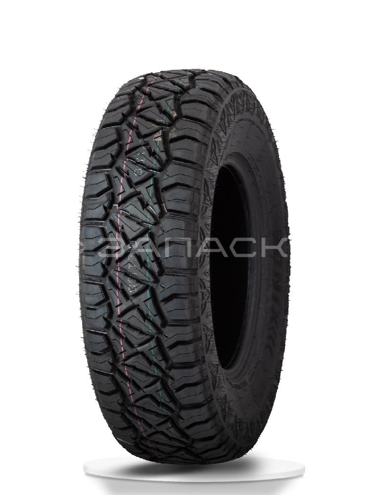 285/45R22    Sonix Primemaster R/T  114Q XL