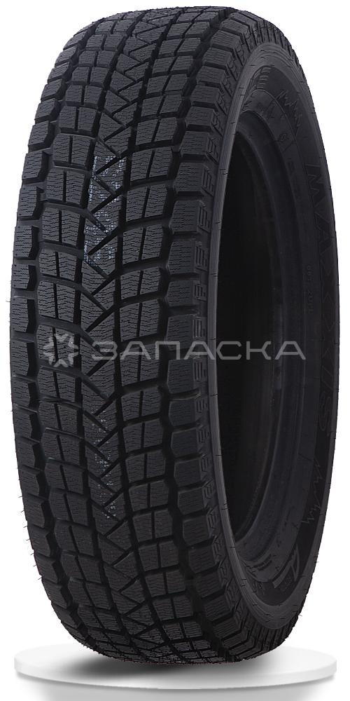 275/65R17    MAXXIS Presa SS-01  115Q