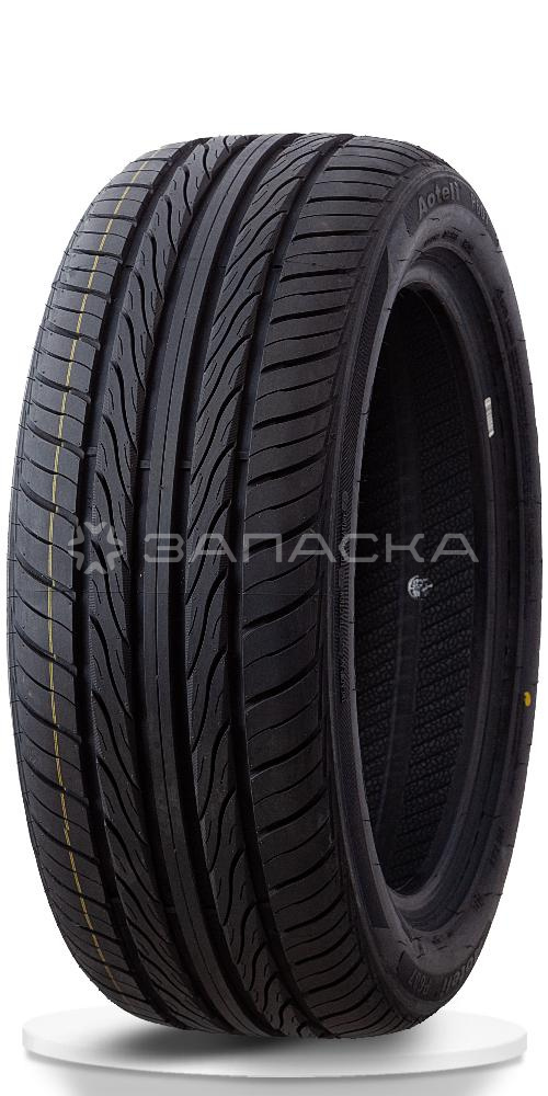 215/55R16    Aoteli P607  97W