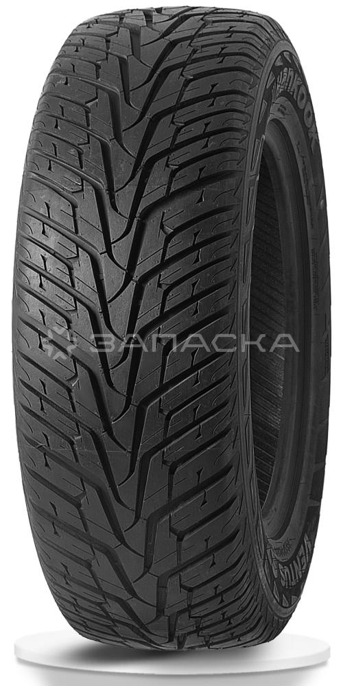 285/60R18    Hankook Ventus ST RH06  116V