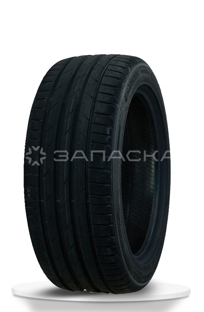 235/40R18    Hankook Ventus evo K137  95Y XL