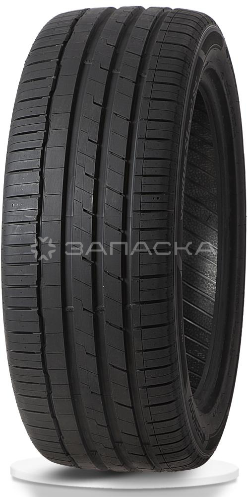 325/35R20    Hankook Ventus S1 evo 3 SUV K127A  108Y