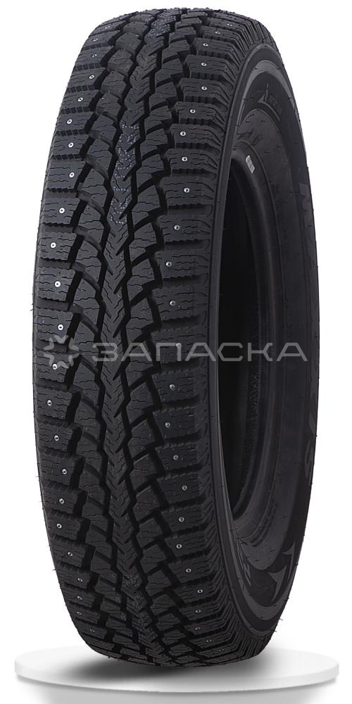 155R13C    MAXXIS Presa Spike MA-SLW  85/83Q шип