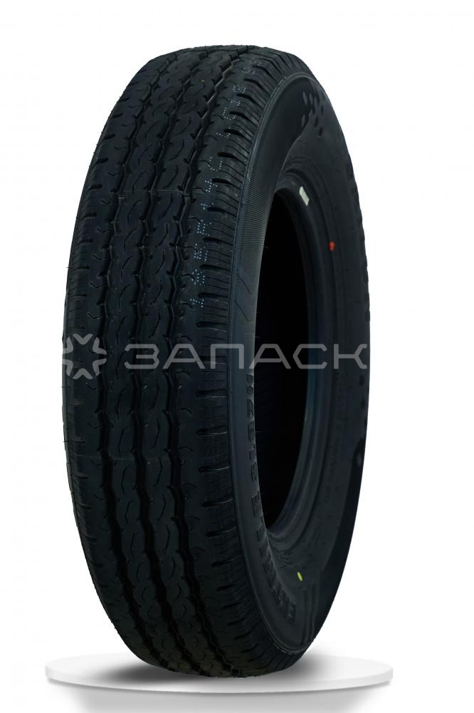 185R14C    Sailun EXTMILE SL87N  102/100Q