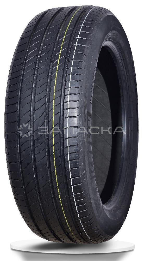 225/55R19    Michelin E-Primacy  103V XL