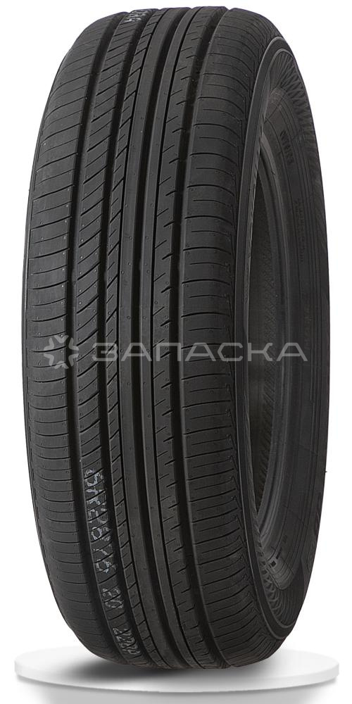 245/40R20    Yokohama ADVAN dB V552  99W  