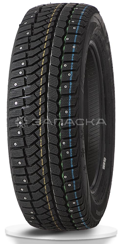 235/40R18    Viatti Brina Nordico V-522  95T шип