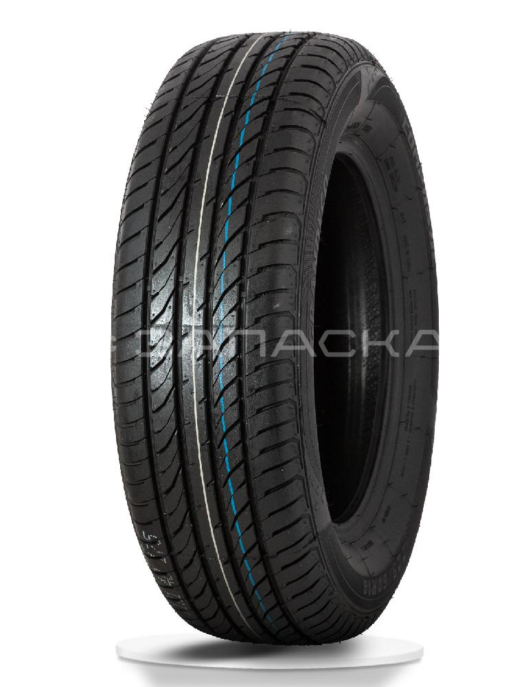 195/65R15    Compasal Grandeco  91H