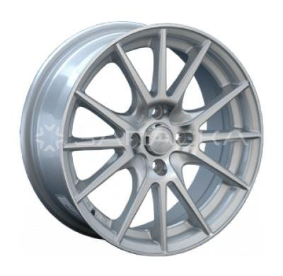 15   NZ  SH592  6.5*15 4*114.3 ET40 73.1 SF