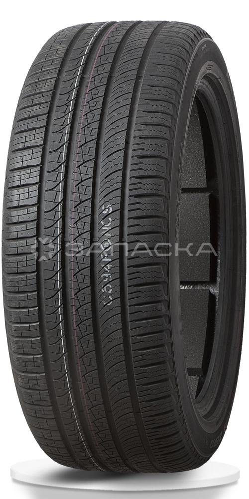 285/40R23    Pirelli Scorpion Zero All Season(LR) PNCS  111Y XL