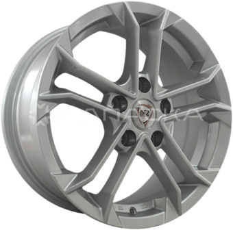16   NZ  SH655  6.5*16 5*114,3 ET51  67.1 S