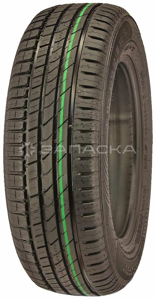 175/70R13    Nokian Hakka Green 2  82T