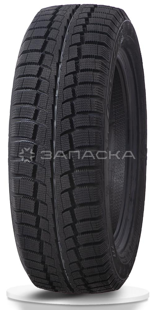175/70R13    Cordiant Polar SL PW-404  82Q