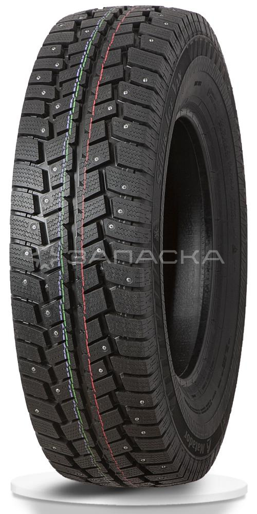 185/75R16C    Torero MPS500  104/102R шип