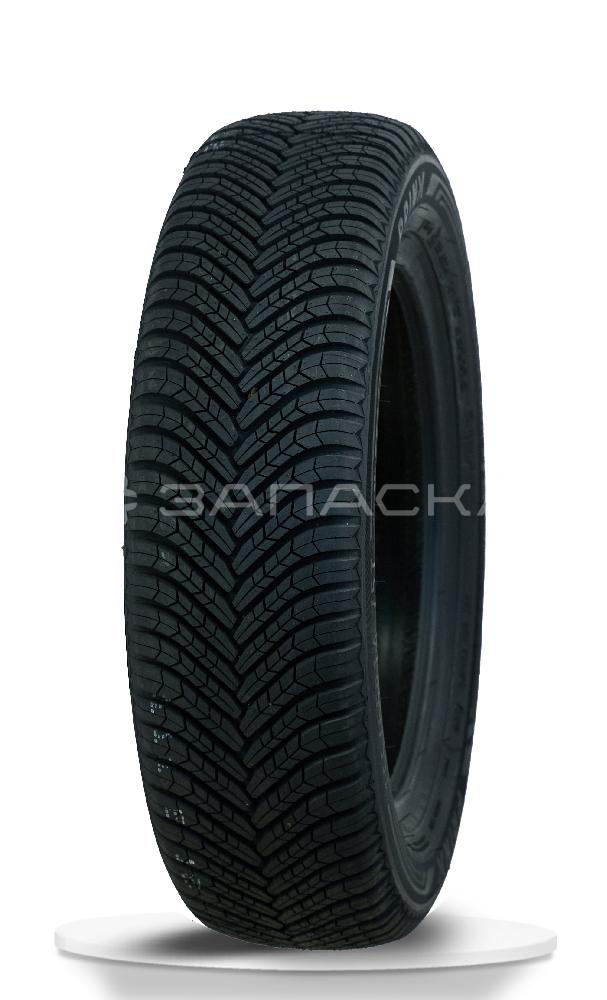185/60R14    Prinx QUATTURA 4S+  86H  XL