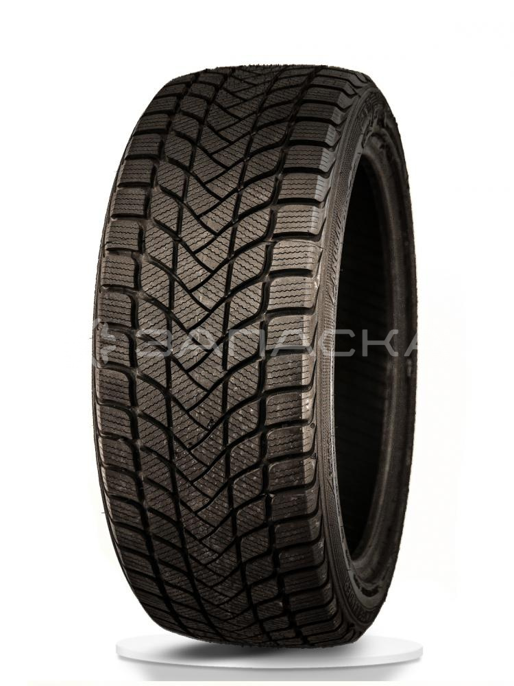 235/45R18    Landsail Winter Lander  98V