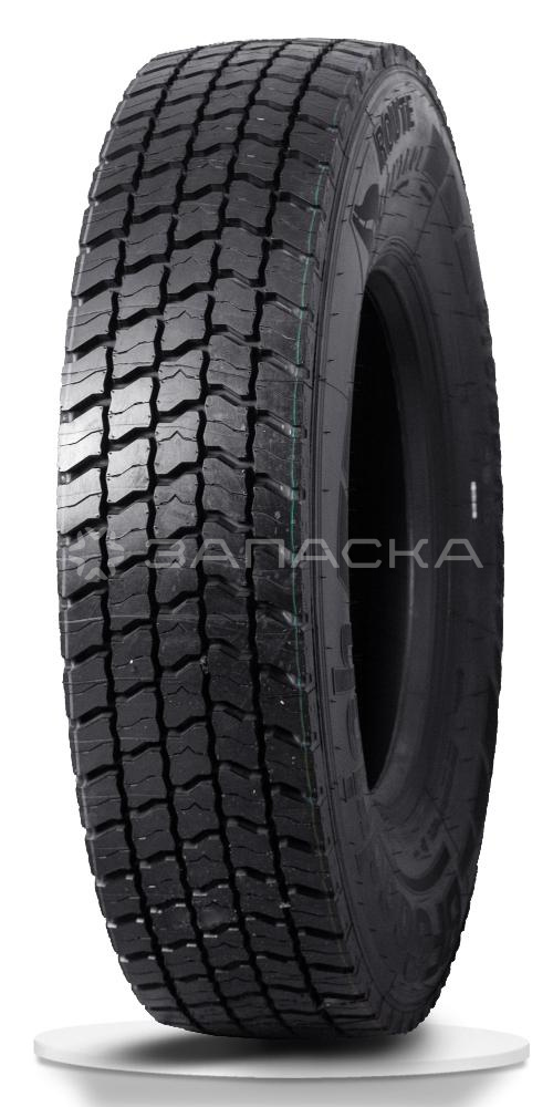 265/70R19.5    BFGoodrich ROUTE CONTROL D  140/138M TL