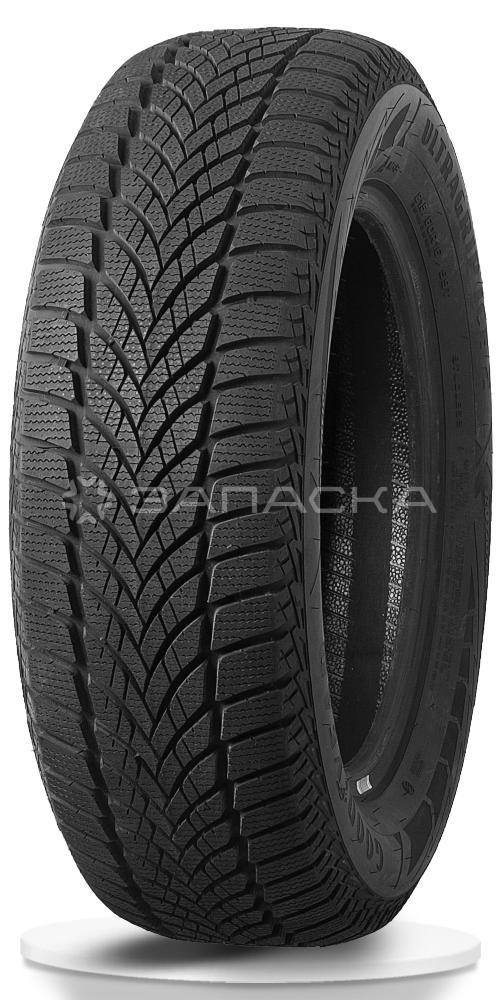 215/60R16    Goodyear Ultra Grip Ice 2  99T XL