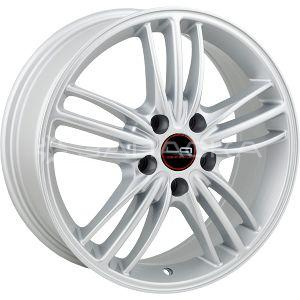 17   LA  MZ35 7.0*17 5*114.3 ET50 d67.1 S