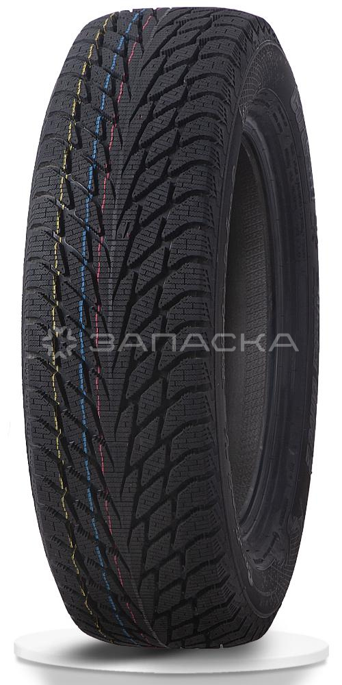 185/60R15    Cordiant Winter Drive 2  88T