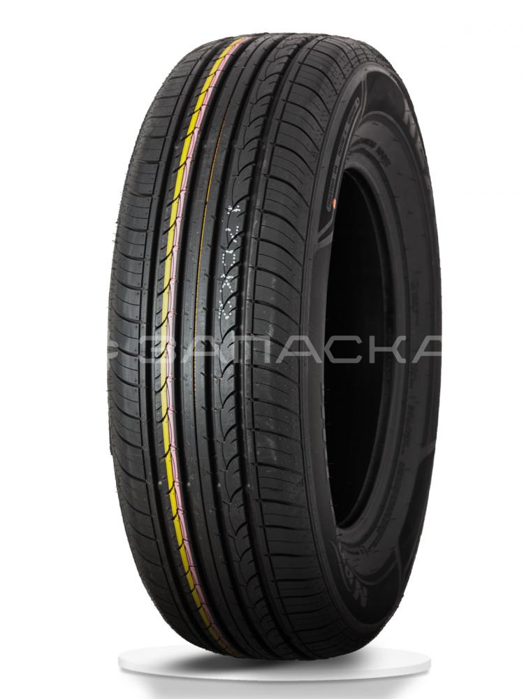 215/70R16    Nexen N'Priz RH1  100H 