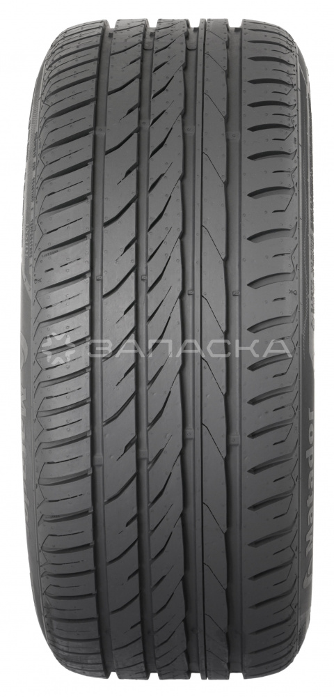 195/65R15    Matador MP47 Hectorra 3  91T