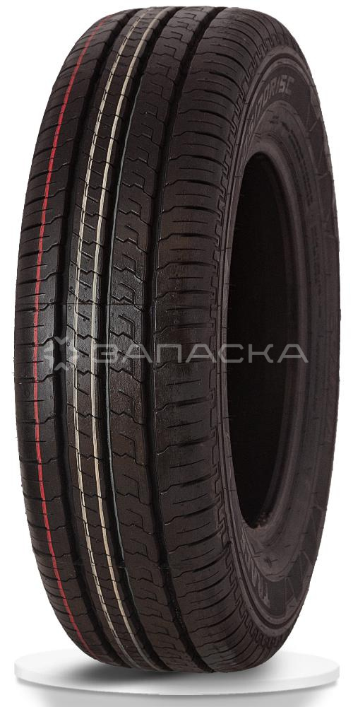 195/70R15C    КАМА  TRACE HK-135  104/102R