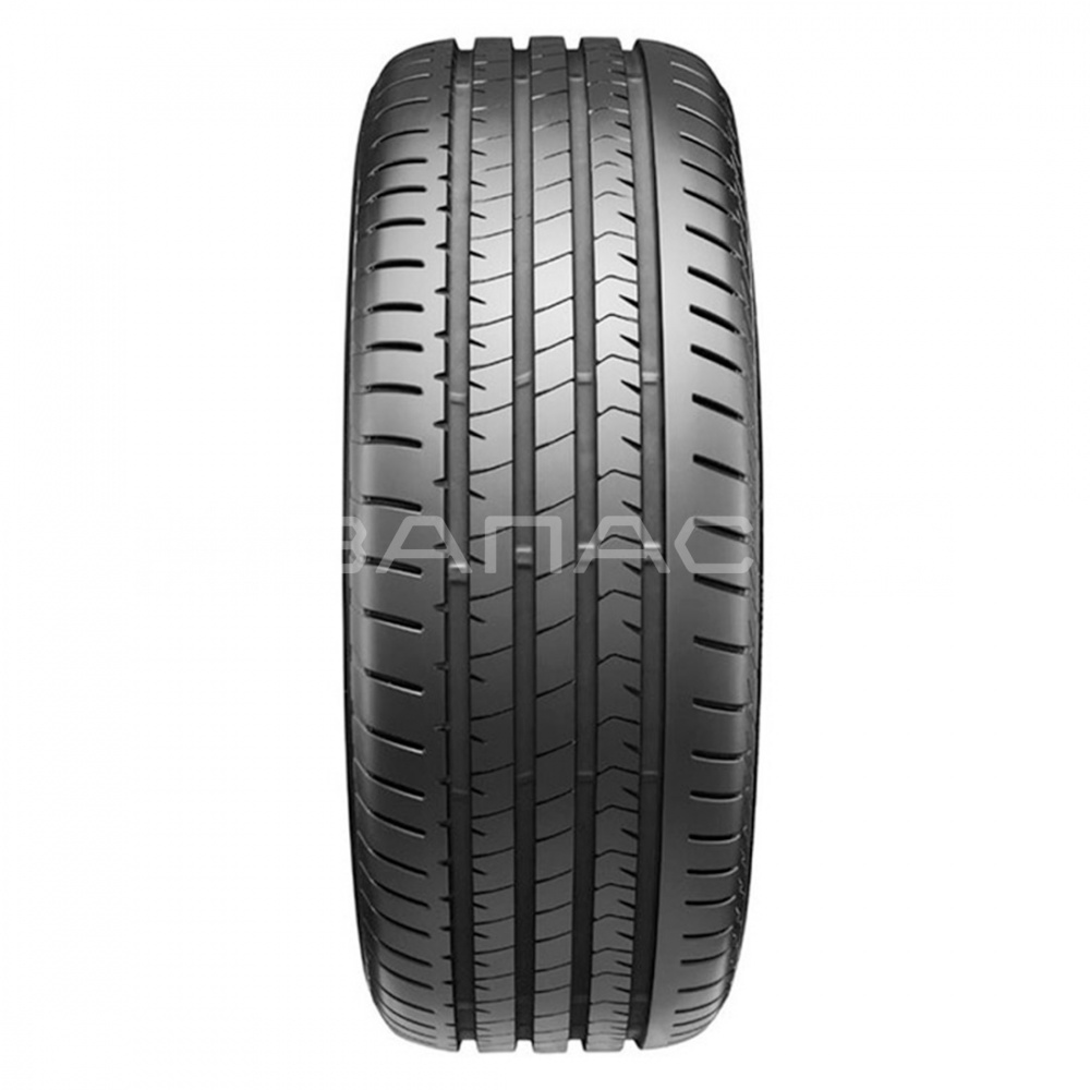 195/50R15    Bridgestone Ecopia EP300 82V