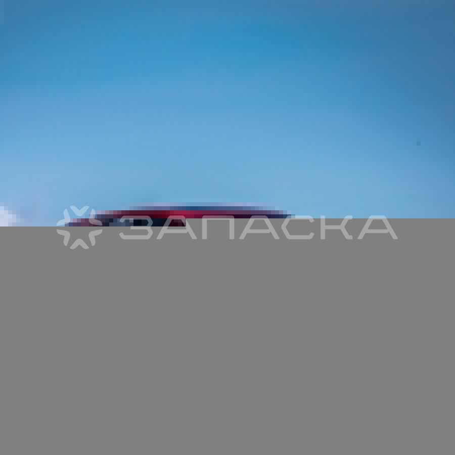 215/55R17    Continental IceContact 3 TA  98T XL шип