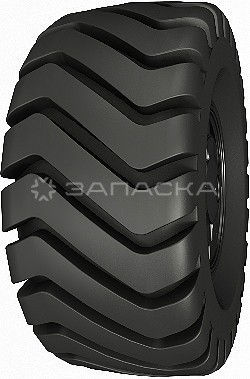 17.5-25    NorTec ER-205 16PR 158B  TT