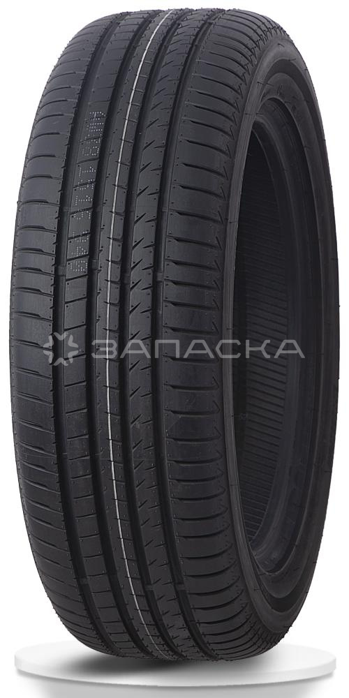235/50R19    Bridgestone Alenza 001  99V