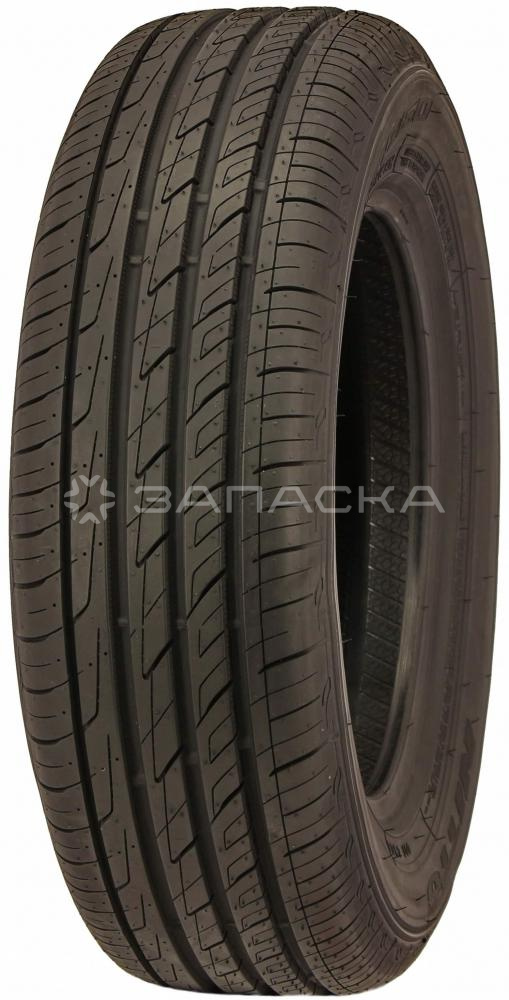 185/65R15    Nitto NT860  88V