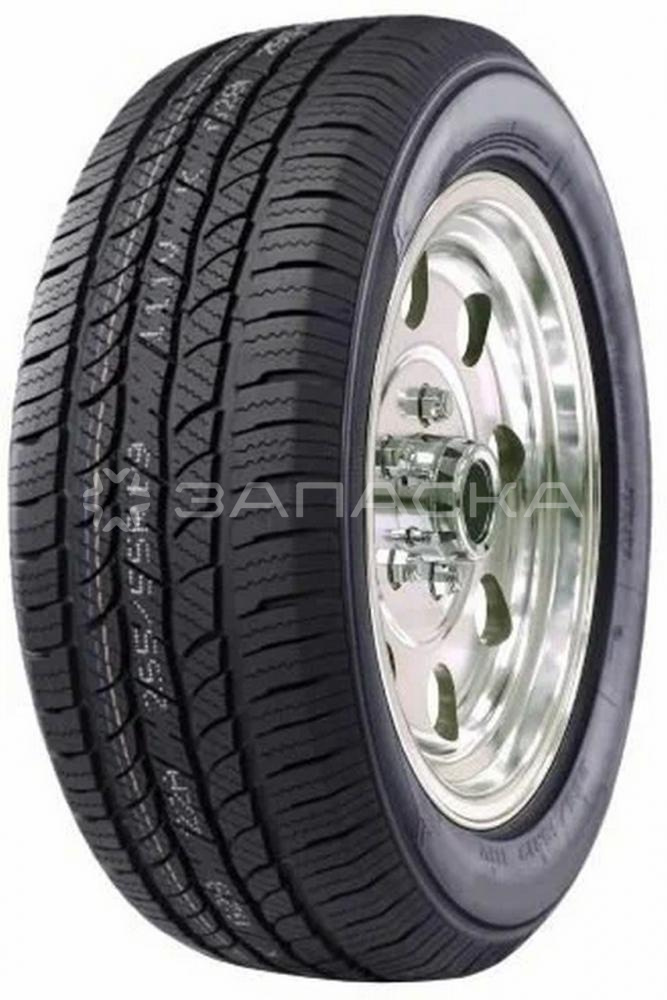 265/70R17    Sonix Primemarch H/T 77  115H