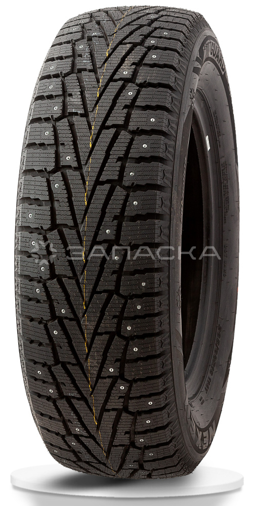 245/70R17LT    Nexen Winguard Winspike SUV 119/116Q шип