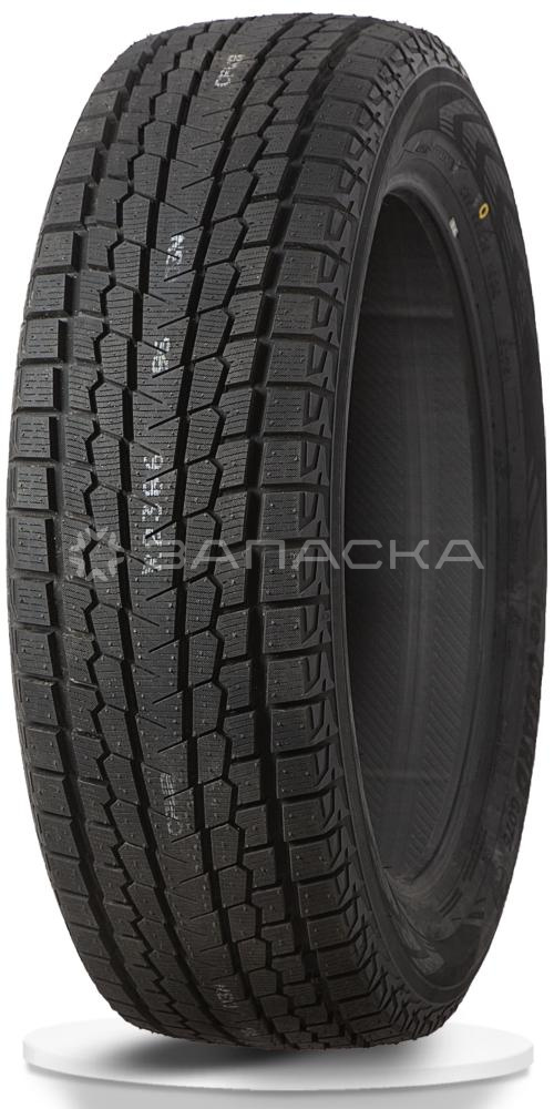 235/60R17    Yokohama Ice Guard G075  102Q