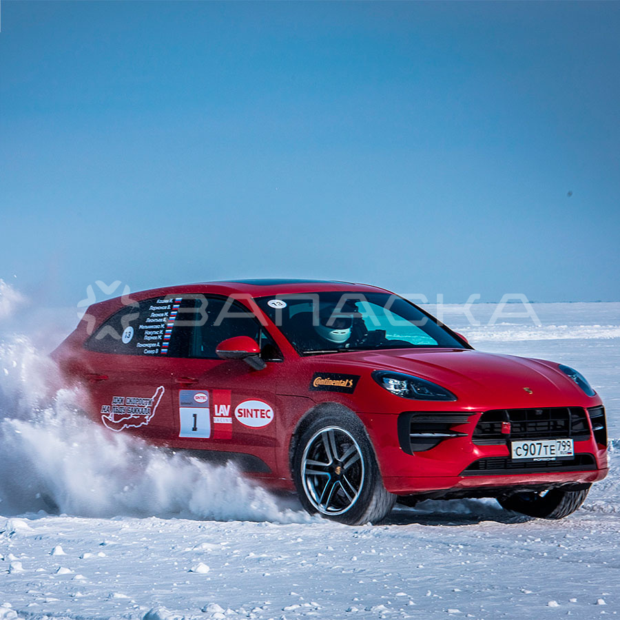 205/55R16    Continental IceContact 3 TA  94T XL шип