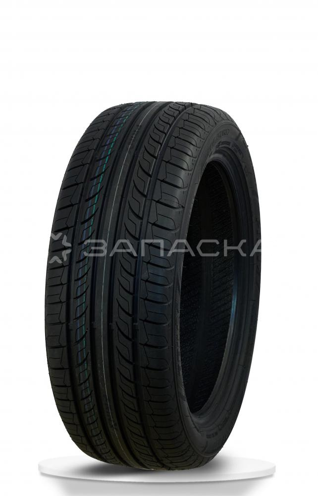 205/50R17    Prinx HU1  93W  XL