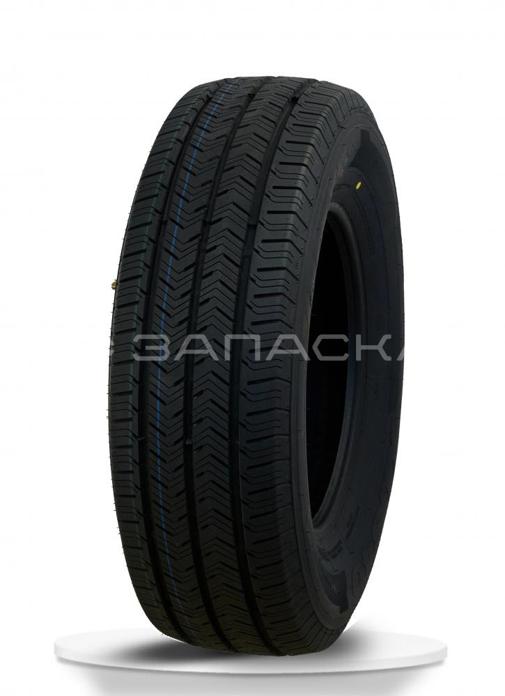 225/70R15C    Bars XL640  112/110R XL